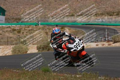 media/Apr-19-2025-AHRMA (Sat) [[3d98ca3309]]/Practice/Group 4/Turn 6/